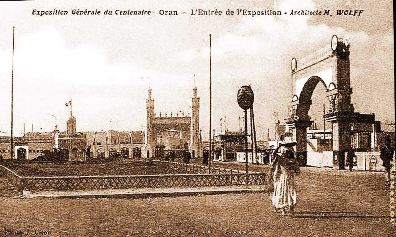 DE pb- Exposition 1930- 059.JPG
